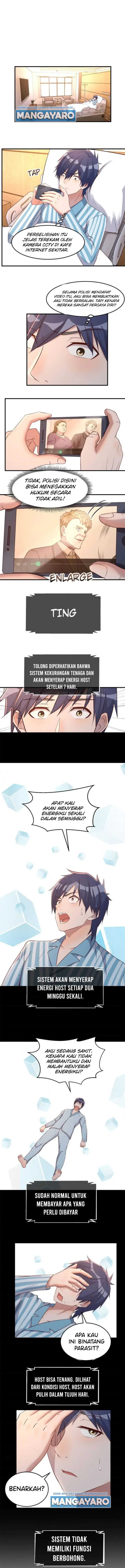 image-komik-my-sister-is-a-superstar-chapter-77-5/8
