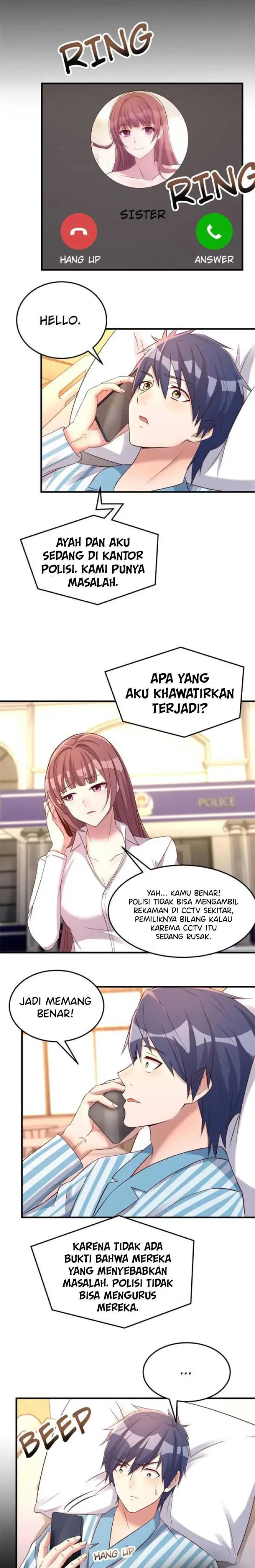 image-komik-my-sister-is-a-superstar-chapter-77-6/8