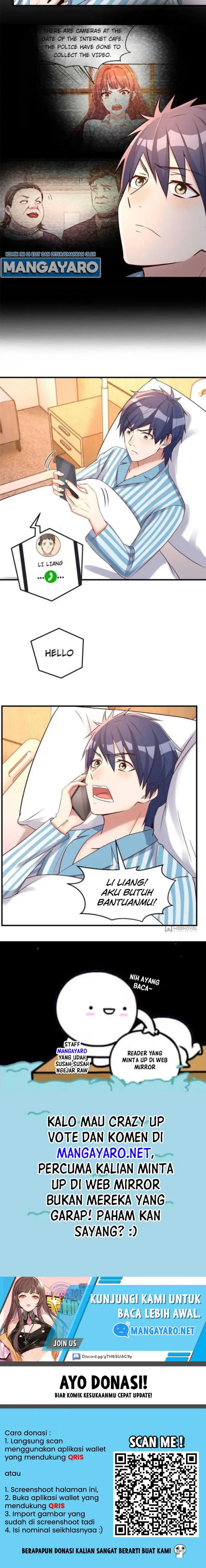 image-komik-my-sister-is-a-superstar-chapter-77-7/8