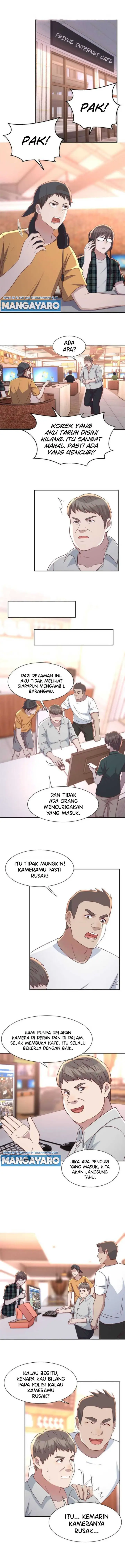 image-komik-my-sister-is-a-superstar-chapter-78-1/8