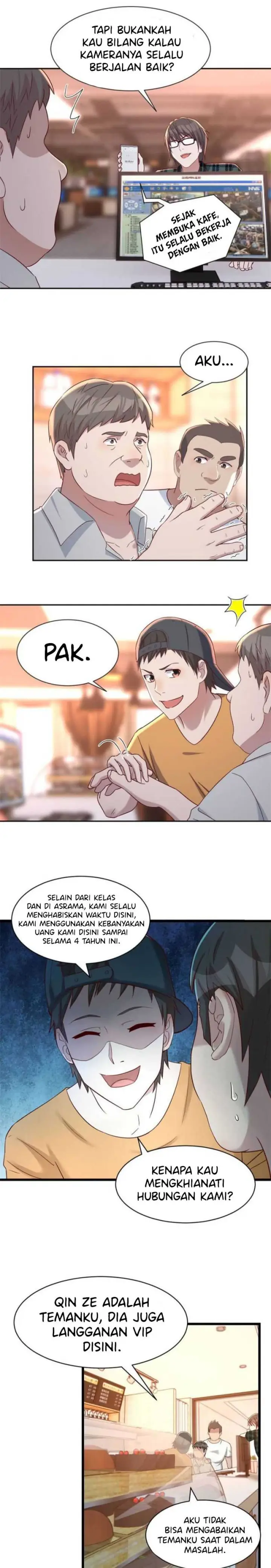 image-komik-my-sister-is-a-superstar-chapter-78-2/8