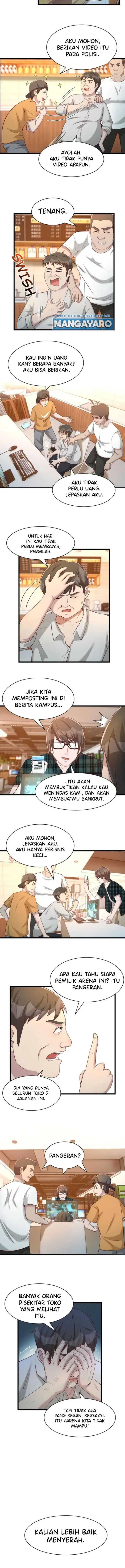 image-komik-my-sister-is-a-superstar-chapter-78-3/8