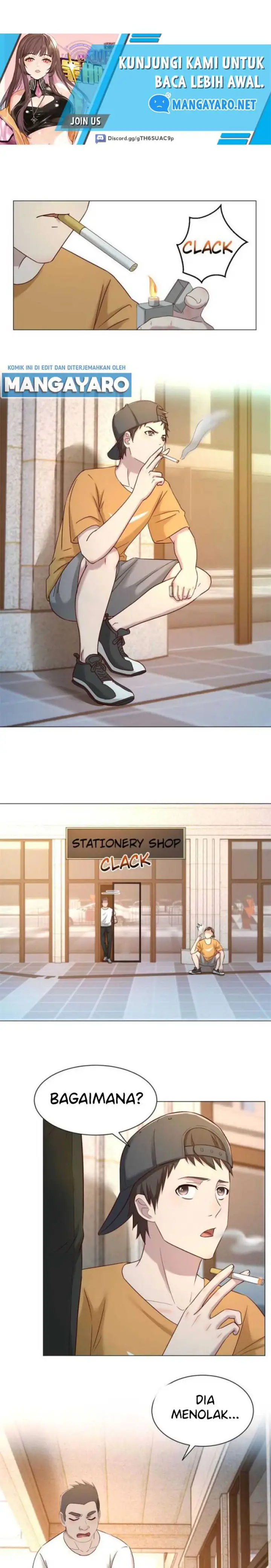 image-komik-my-sister-is-a-superstar-chapter-78-4/8