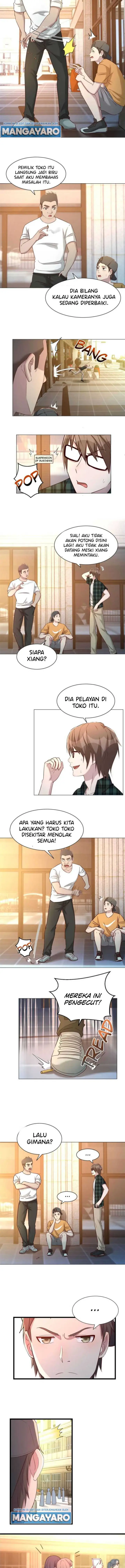 image-komik-my-sister-is-a-superstar-chapter-78-5/8