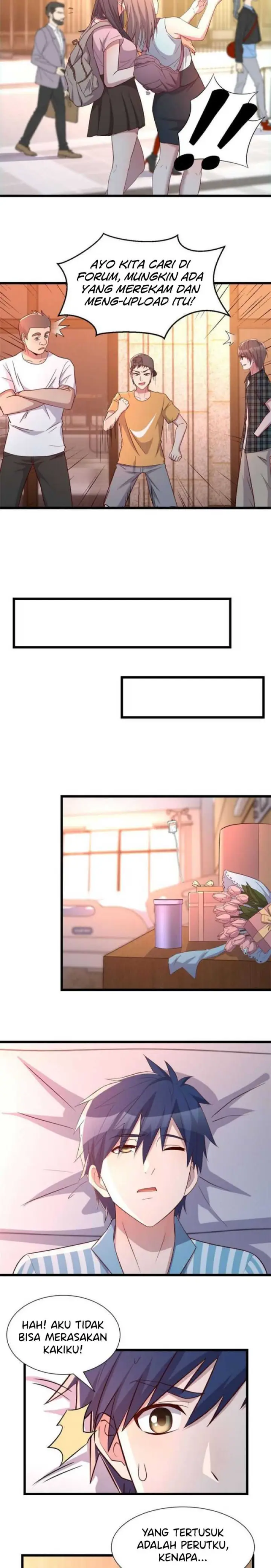image-komik-my-sister-is-a-superstar-chapter-78-6/8