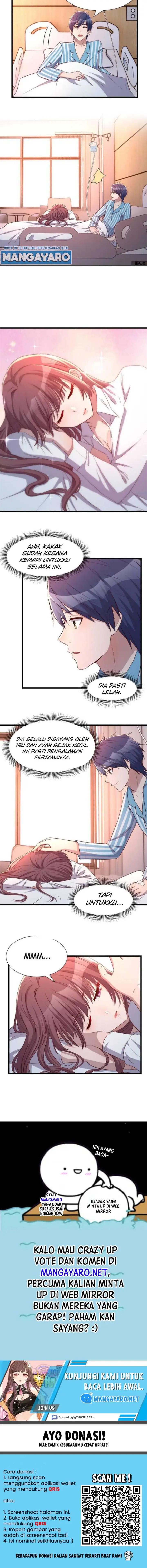 image-komik-my-sister-is-a-superstar-chapter-78-7/8
