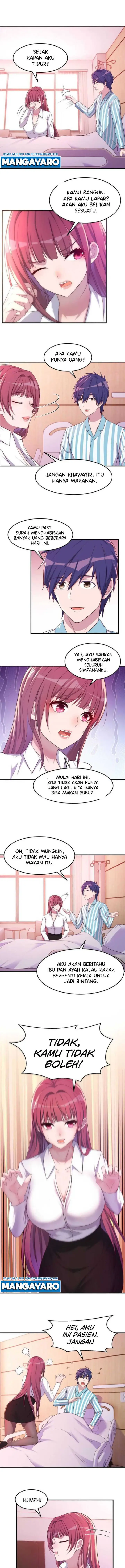 image-komik-my-sister-is-a-superstar-chapter-79-1/8