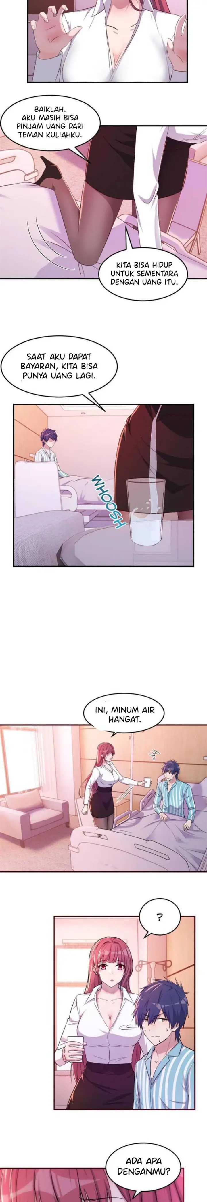 image-komik-my-sister-is-a-superstar-chapter-79-2/8