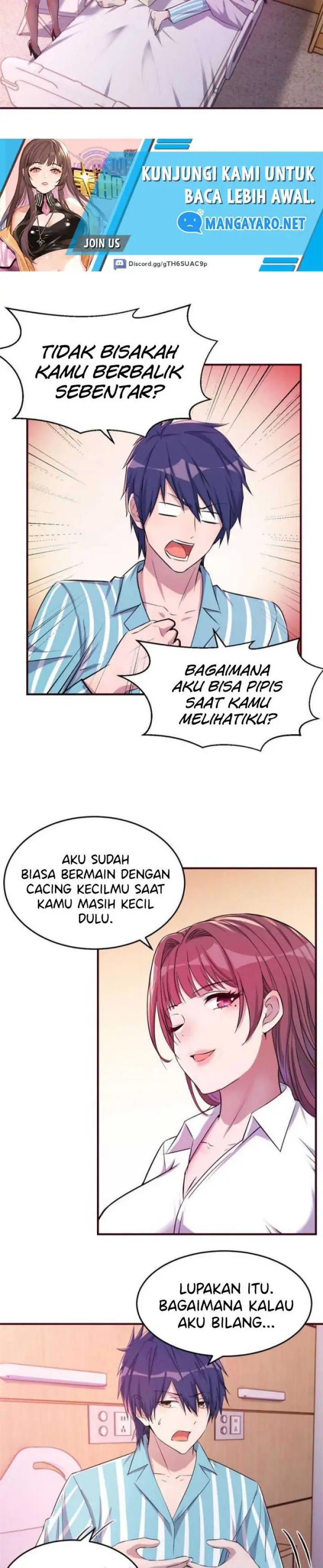image-komik-my-sister-is-a-superstar-chapter-79-4/8
