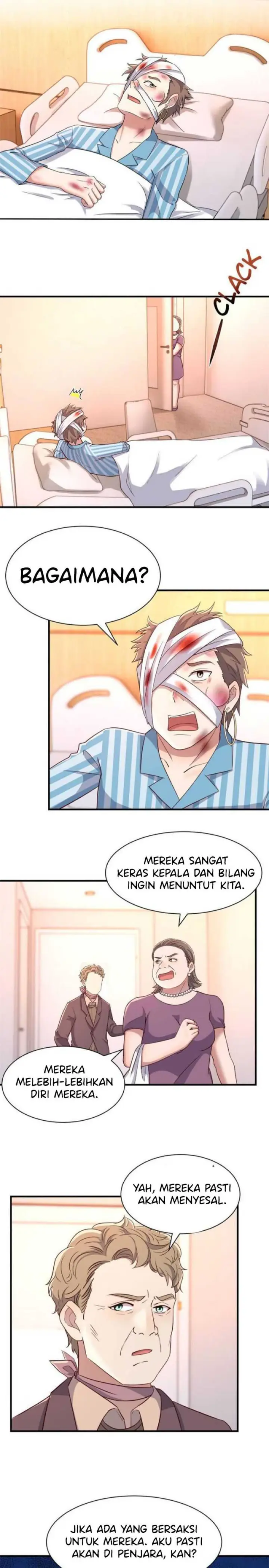 image-komik-my-sister-is-a-superstar-chapter-79-6/8