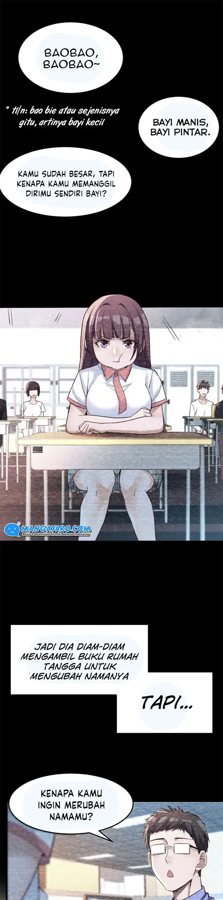 image-komik-my-sister-is-a-superstar-chapter-8-1/16