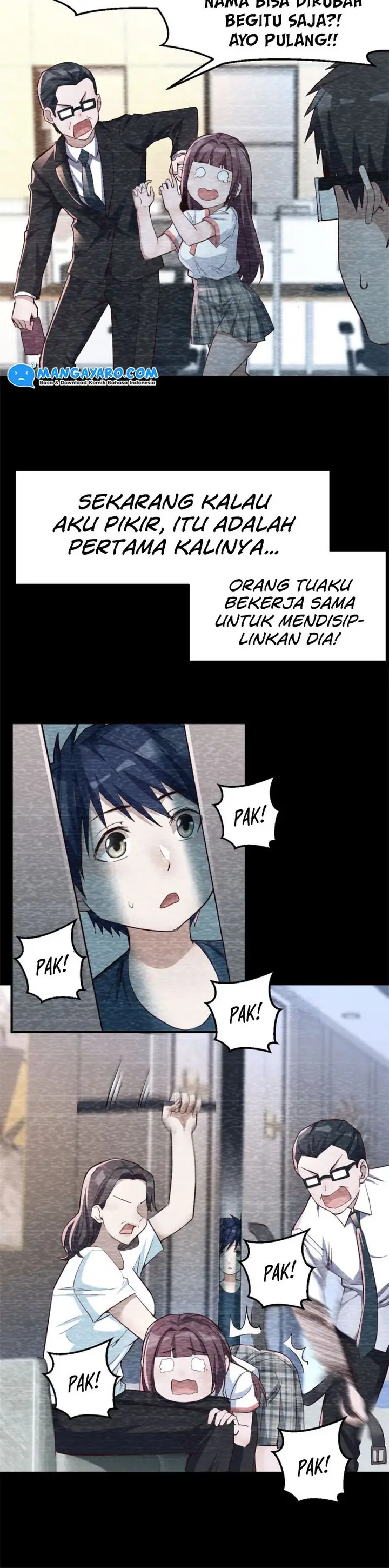 image-komik-my-sister-is-a-superstar-chapter-8-3/16
