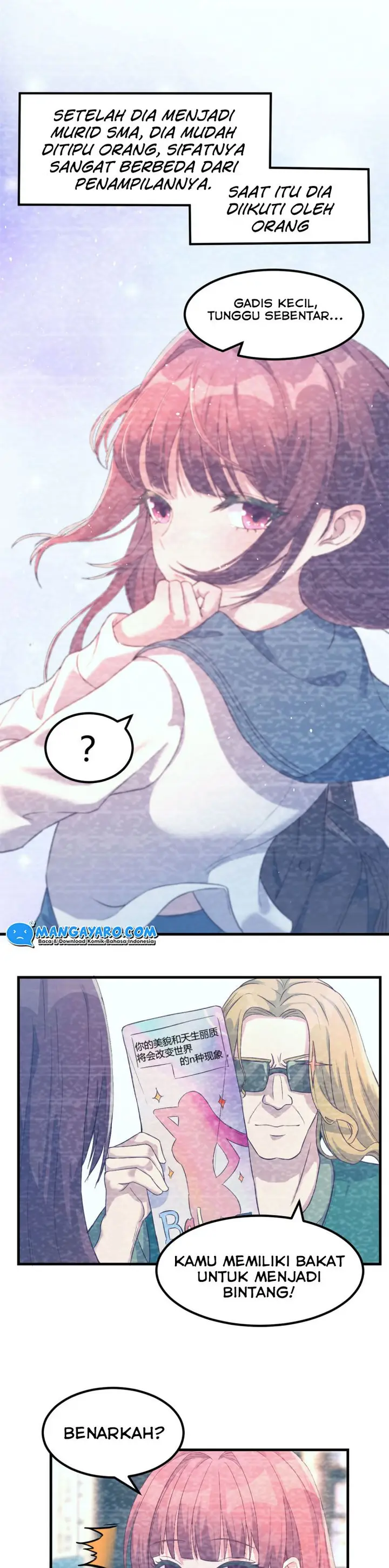 image-komik-my-sister-is-a-superstar-chapter-8-4/16