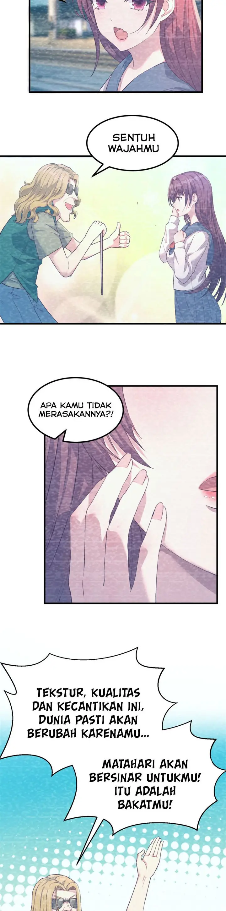 image-komik-my-sister-is-a-superstar-chapter-8-5/16