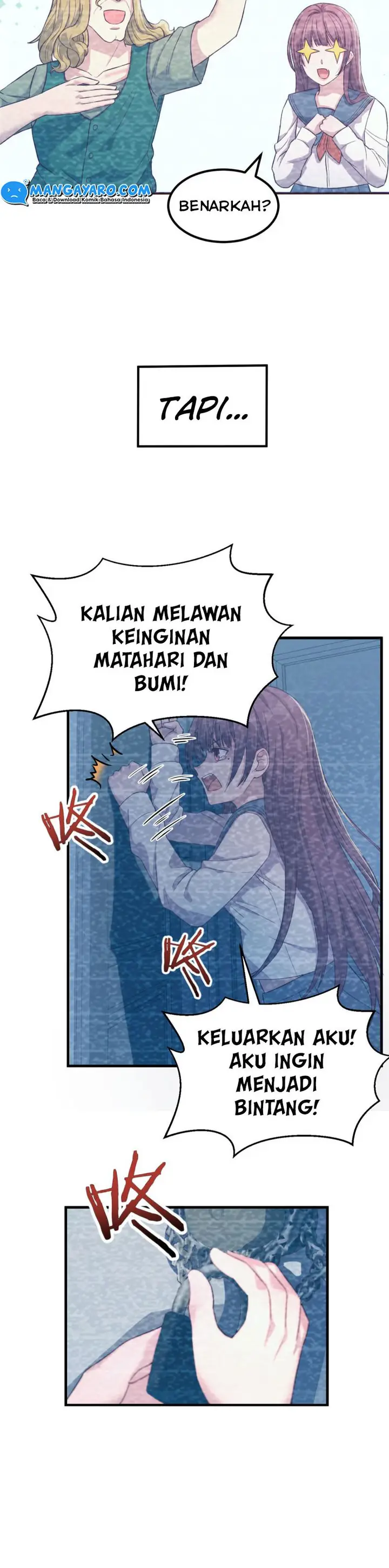 image-komik-my-sister-is-a-superstar-chapter-8-6/16