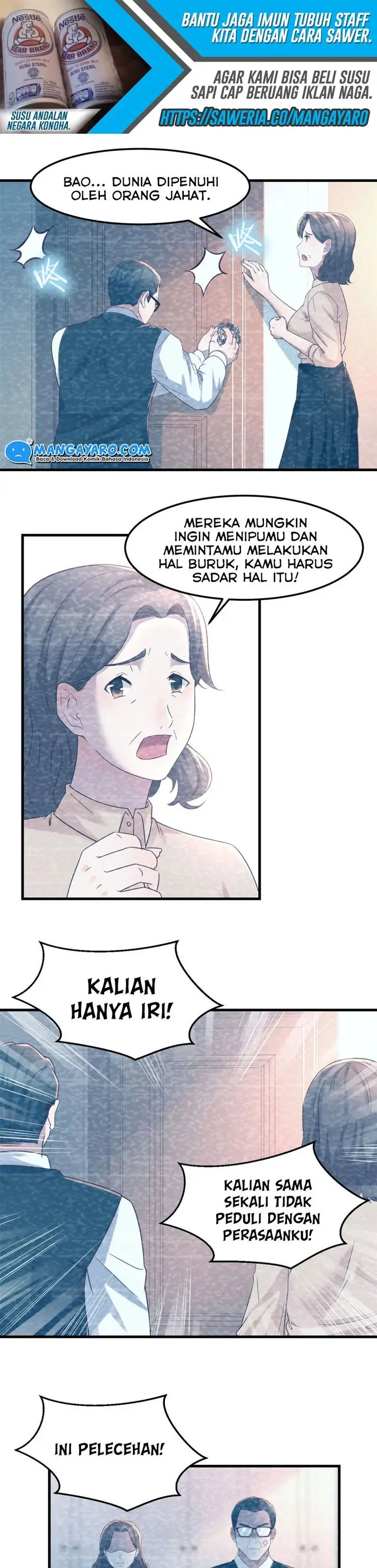 image-komik-my-sister-is-a-superstar-chapter-8-7/16