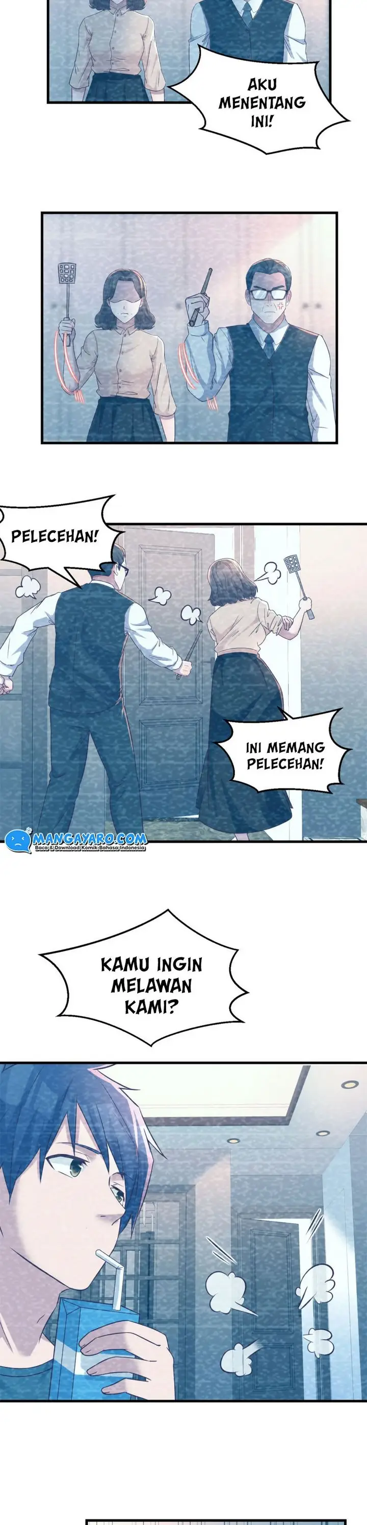 image-komik-my-sister-is-a-superstar-chapter-8-8/16