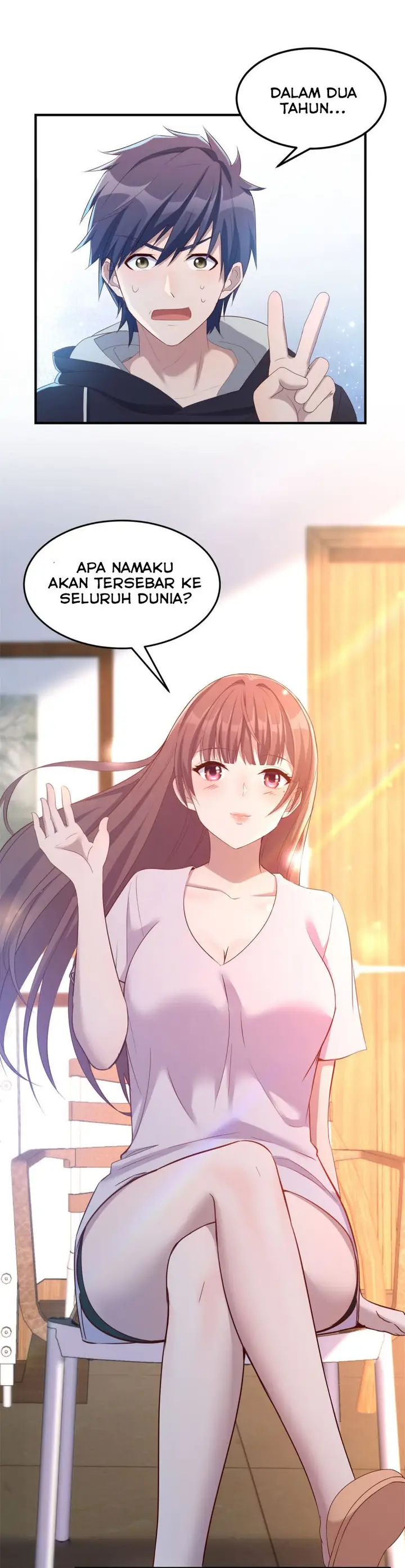 image-komik-my-sister-is-a-superstar-chapter-8-11/16