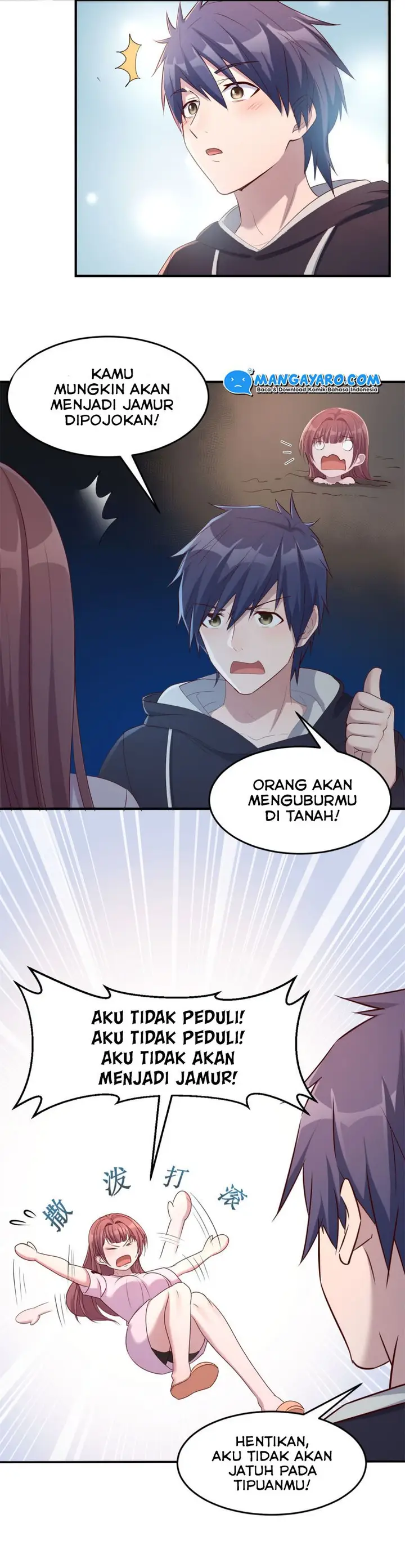 image-komik-my-sister-is-a-superstar-chapter-8-12/16