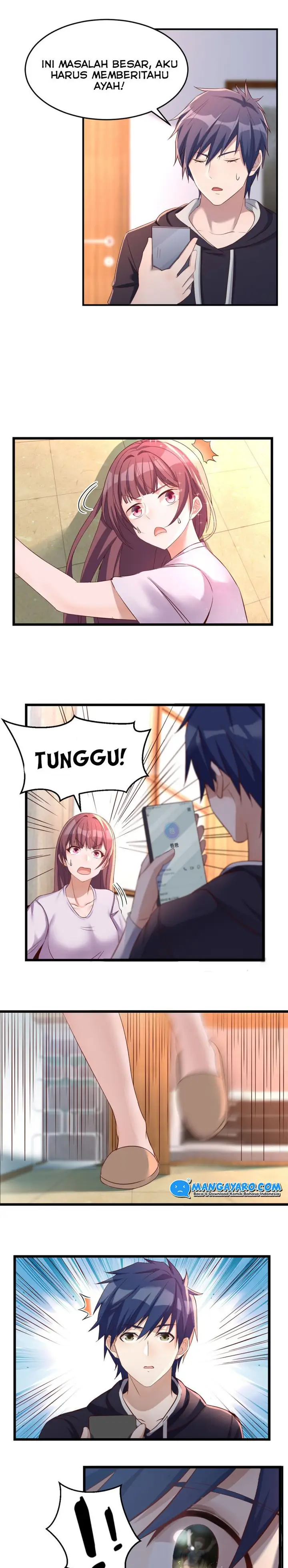 image-komik-my-sister-is-a-superstar-chapter-8-13/16