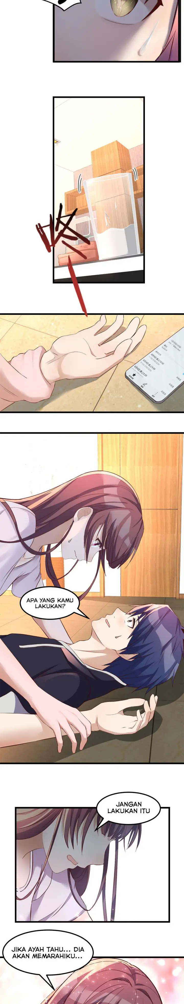 image-komik-my-sister-is-a-superstar-chapter-8-14/16