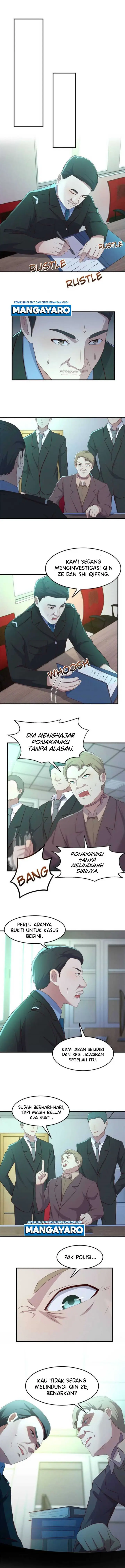 image-komik-my-sister-is-a-superstar-chapter-80-1/9
