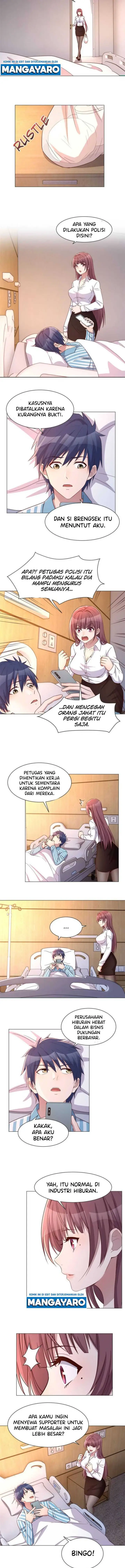 image-komik-my-sister-is-a-superstar-chapter-80-3/9