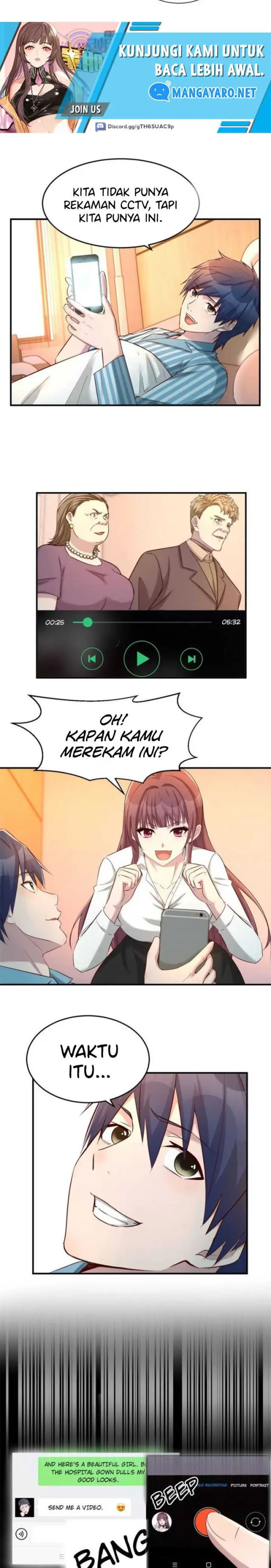 image-komik-my-sister-is-a-superstar-chapter-80-4/9