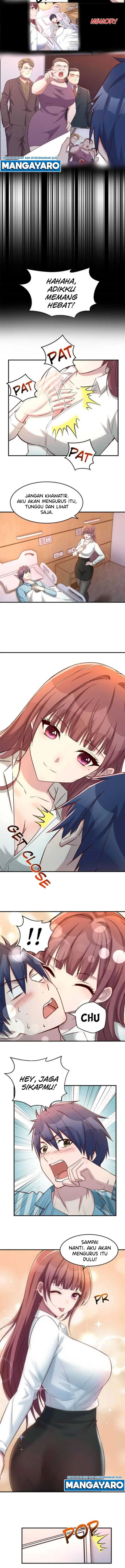 image-komik-my-sister-is-a-superstar-chapter-80-5/9