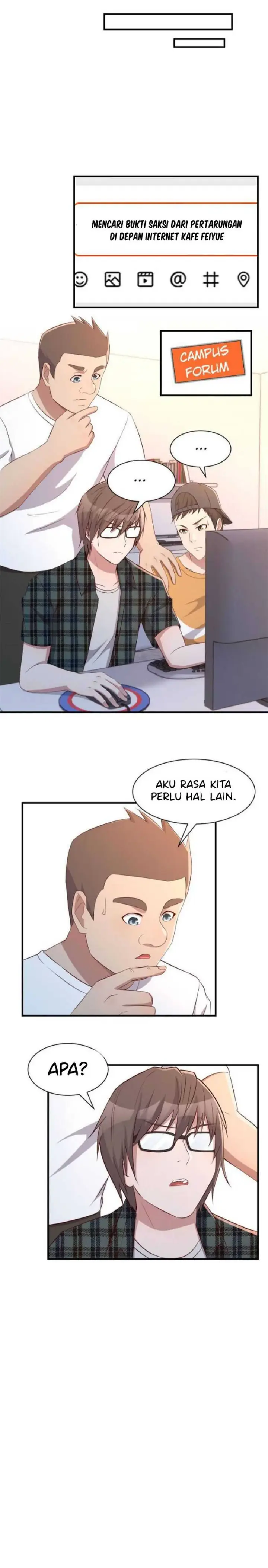 image-komik-my-sister-is-a-superstar-chapter-80-6/9