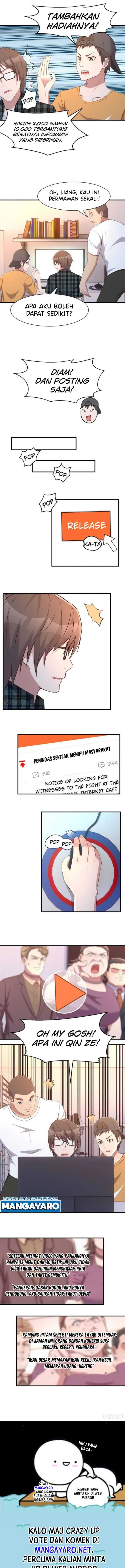 image-komik-my-sister-is-a-superstar-chapter-80-7/9