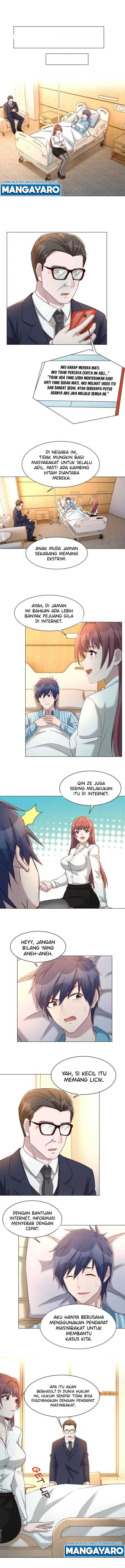 image-komik-my-sister-is-a-superstar-chapter-81-1/8