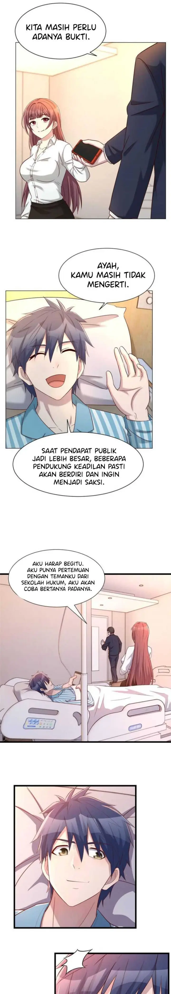 image-komik-my-sister-is-a-superstar-chapter-81-2/8