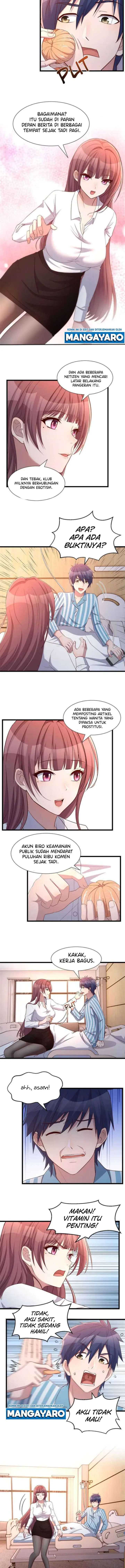 image-komik-my-sister-is-a-superstar-chapter-81-3/8