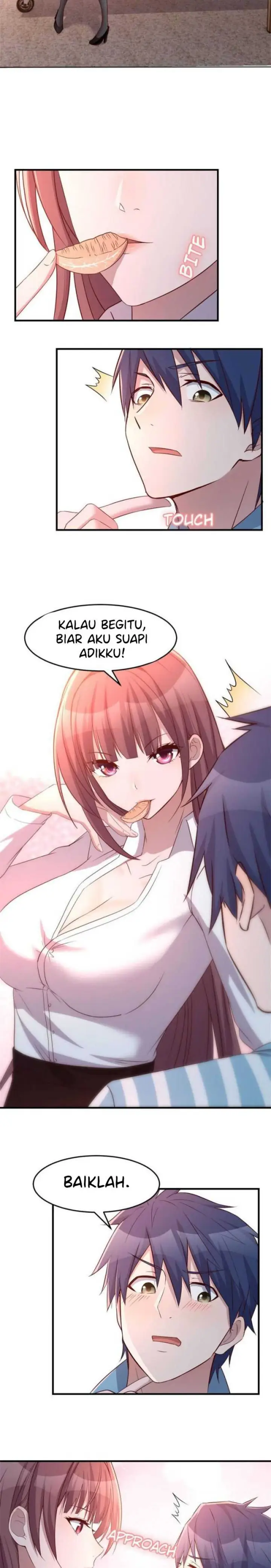 image-komik-my-sister-is-a-superstar-chapter-81-4/8