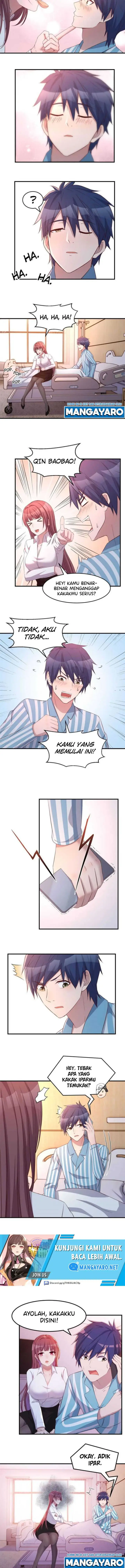 image-komik-my-sister-is-a-superstar-chapter-81-5/8