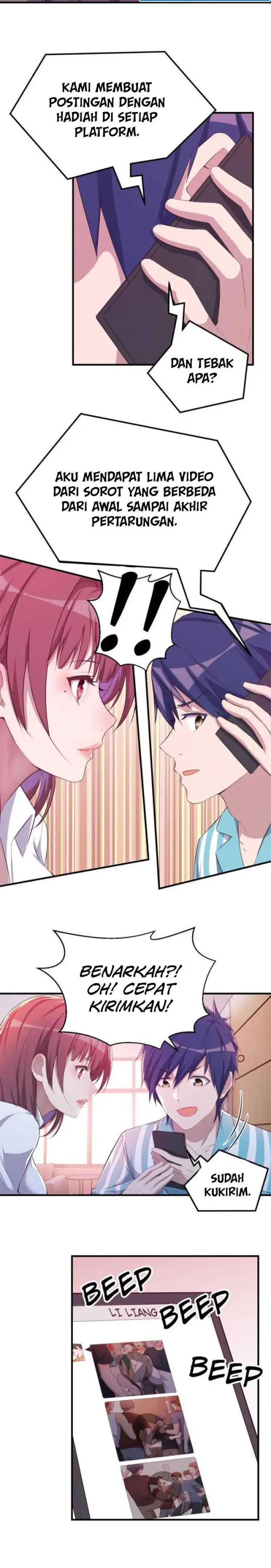 image-komik-my-sister-is-a-superstar-chapter-81-6/8