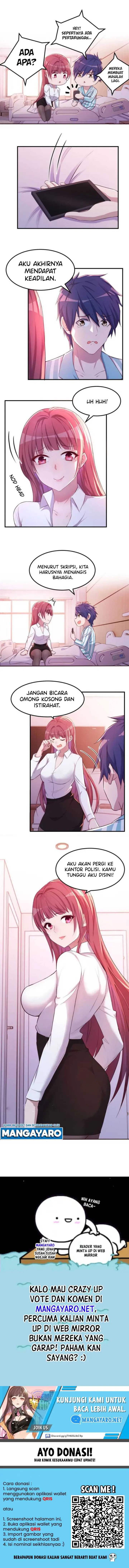 image-komik-my-sister-is-a-superstar-chapter-81-7/8