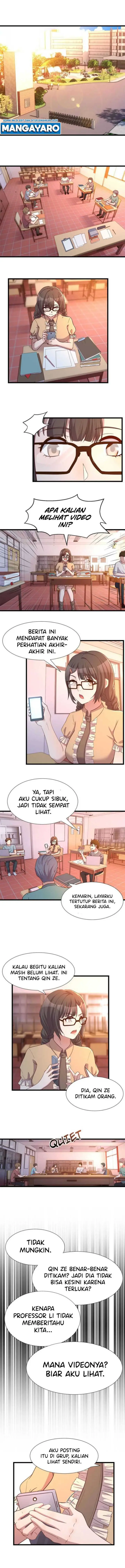 image-komik-my-sister-is-a-superstar-chapter-82-1/9