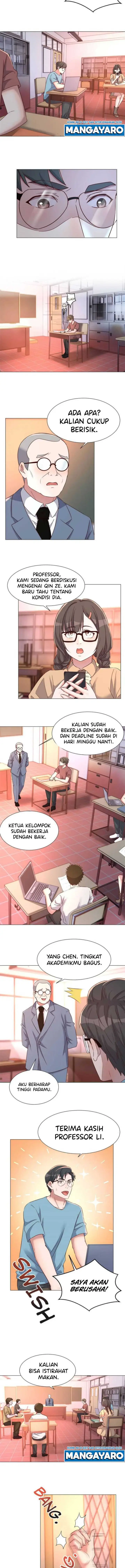 image-komik-my-sister-is-a-superstar-chapter-82-3/9