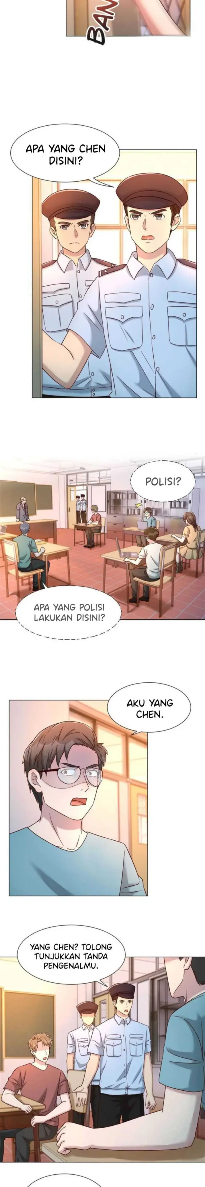 image-komik-my-sister-is-a-superstar-chapter-82-4/9
