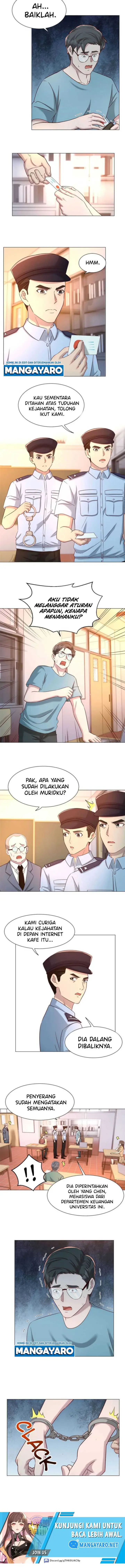 image-komik-my-sister-is-a-superstar-chapter-82-5/9
