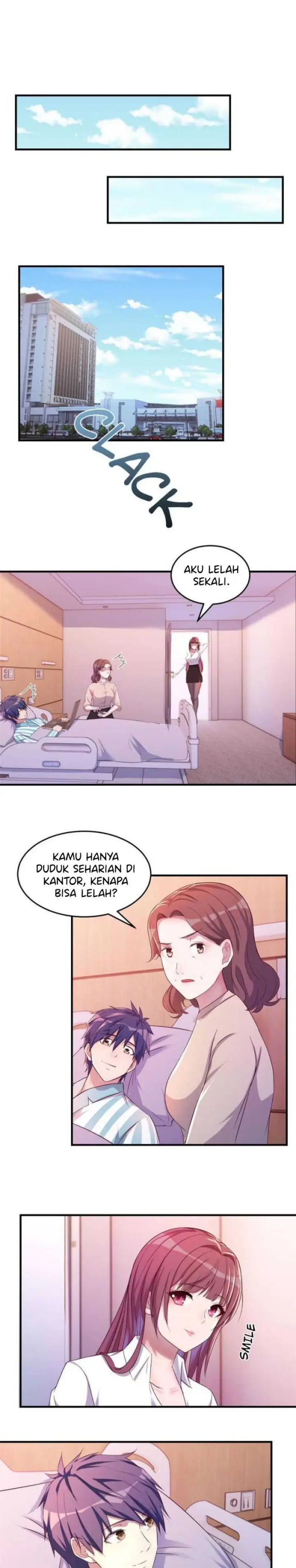 image-komik-my-sister-is-a-superstar-chapter-82-6/9