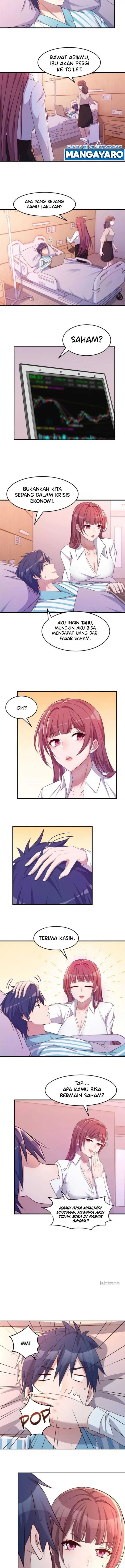 image-komik-my-sister-is-a-superstar-chapter-82-7/9