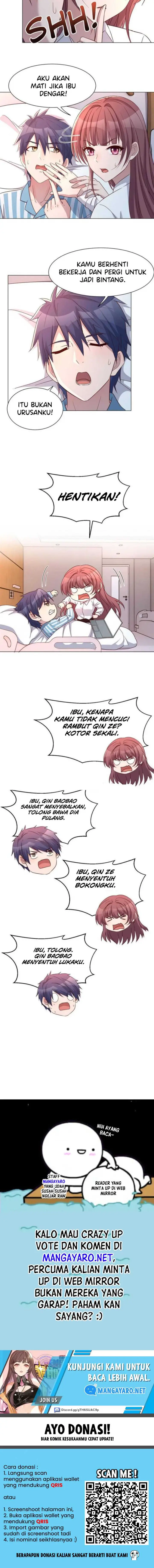 image-komik-my-sister-is-a-superstar-chapter-82-8/9
