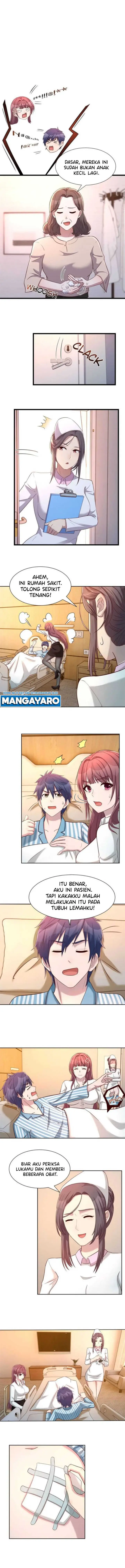 image-komik-my-sister-is-a-superstar-chapter-83-1/7