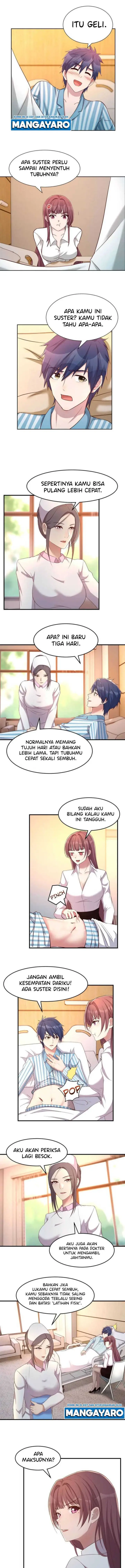 image-komik-my-sister-is-a-superstar-chapter-83-3/7