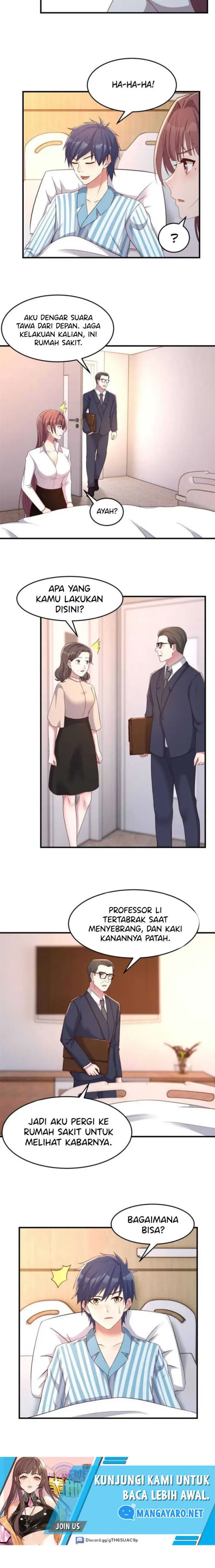 image-komik-my-sister-is-a-superstar-chapter-83-4/7