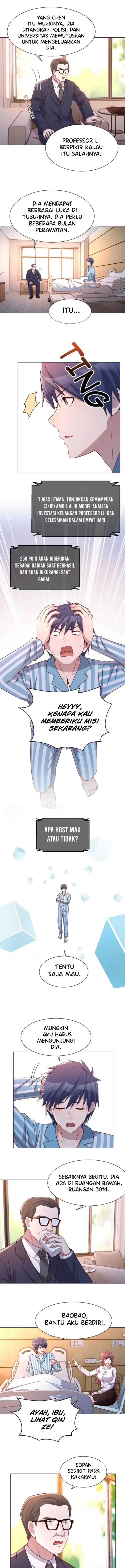 image-komik-my-sister-is-a-superstar-chapter-83-5/7