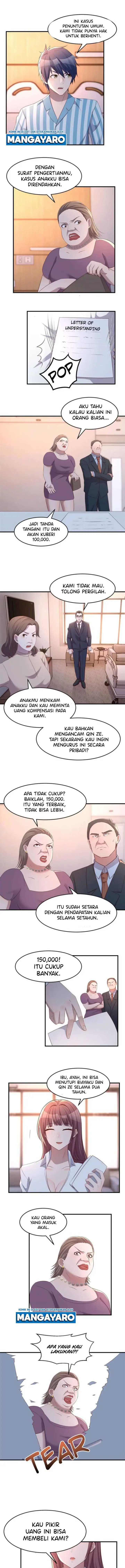 image-komik-my-sister-is-a-superstar-chapter-84-1/8